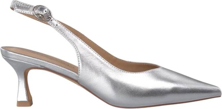 Alma EN Pena Kittenhakken schoenen