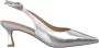 Alma EN Pena Kittenhakken schoenen - Thumbnail 1