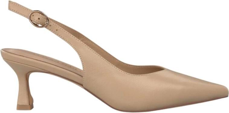 Alma EN Pena Kittenhakken schoenen