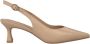 Alma EN Pena Kittenhakken schoenen - Thumbnail 1