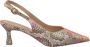 Alma EN Pena Kittenhakken schoenen - Thumbnail 1