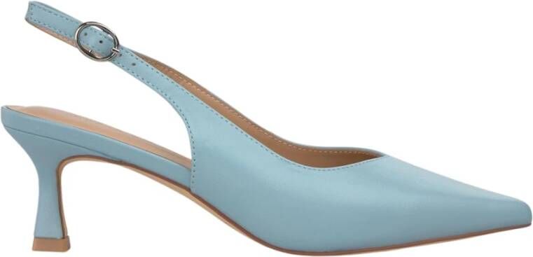 Alma EN Pena Kittenhakken schoenen