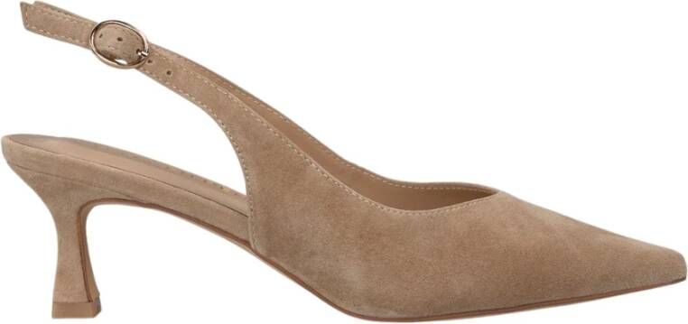 Alma EN Pena Kittenhakken schoenen