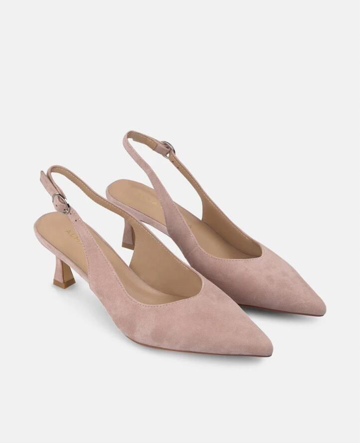 Alma EN Pena Kittenhakken schoenen - Foto 2