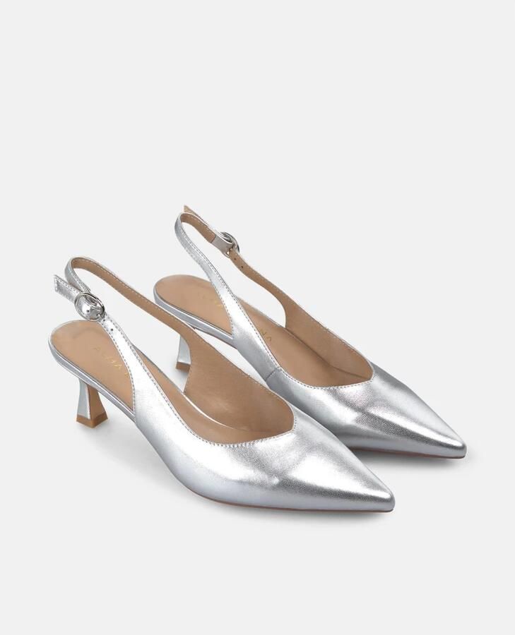 Alma EN Pena Kittenhakken schoenen