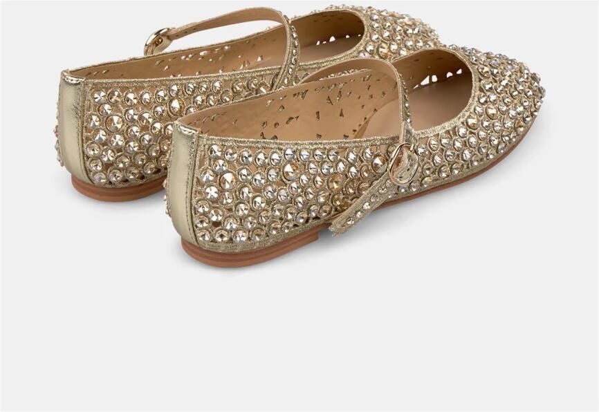 Alma EN Pena Kralen ballerina