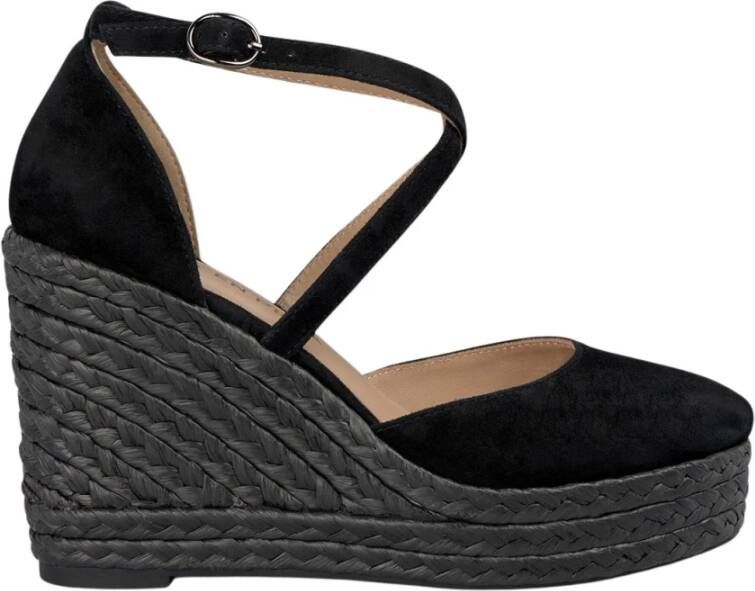 Alma EN Pena Kristalhak sandaal - Foto 2