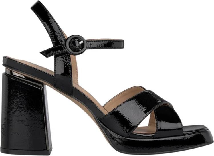 Alma EN Pena Kruis sandaal