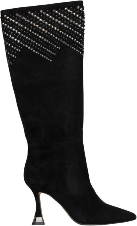 Alma EN Pena Laars met strass detail
