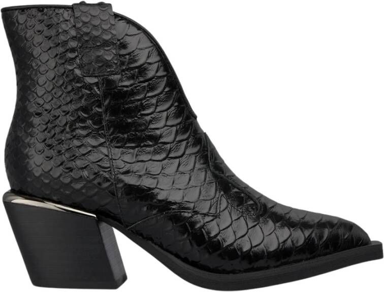 Alma EN Pena Laars met voorkant opening