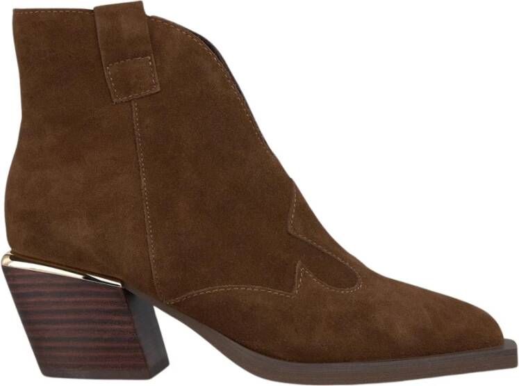 Alma EN Pena Laars met vooropening