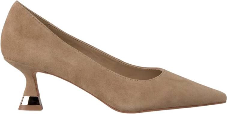 Alma EN Pena Lage hak schoen