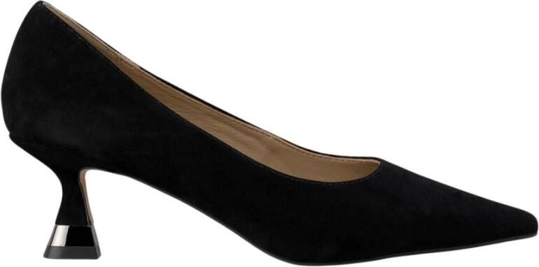 Alma EN Pena Lage hak schoen