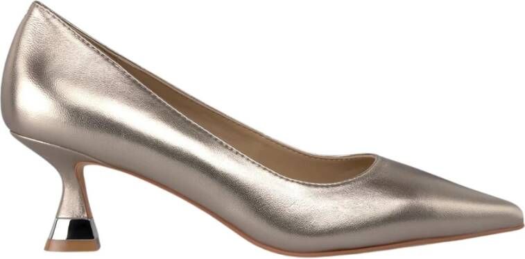 Alma EN Pena Lage hak schoen