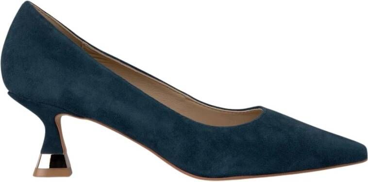 Alma EN Pena Lage hak schoen