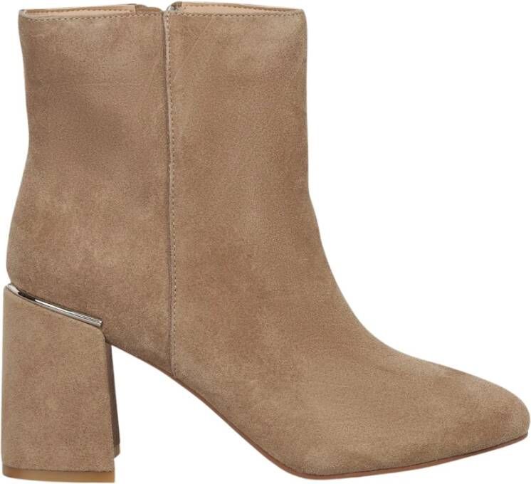 Alma EN Pena Lage laars brede hak