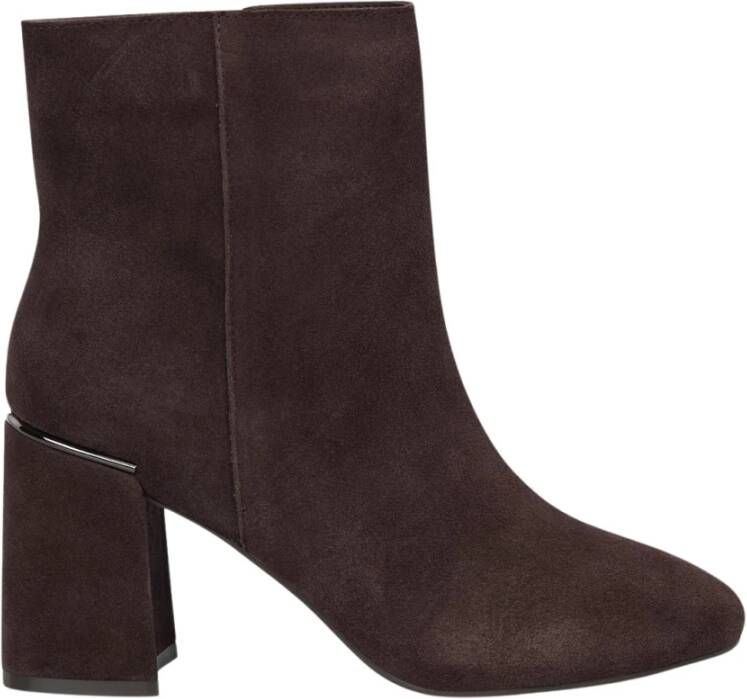 Alma EN Pena Lage laars brede hak