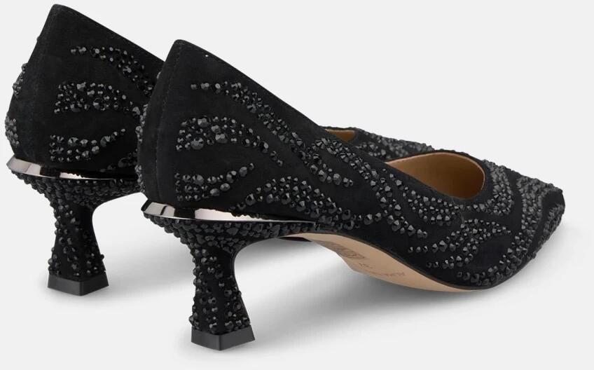 Alma EN Pena Lage Schoen met Details - Foto 2