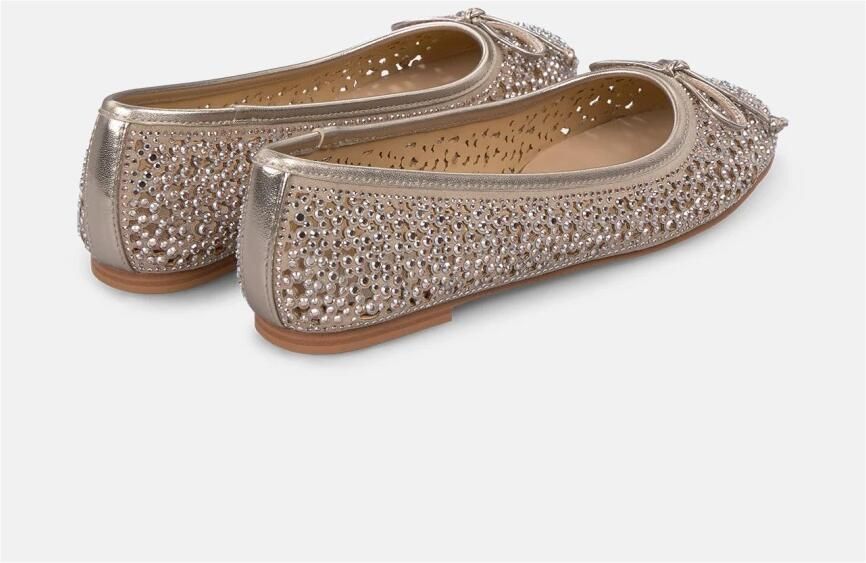 Alma EN Pena Lint ballerina