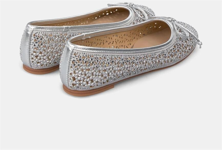 Alma EN Pena Lint ballerina