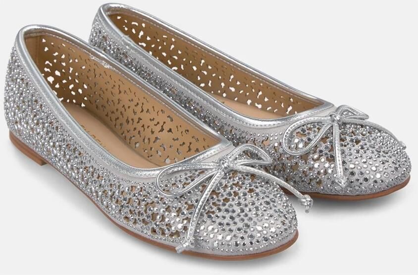 Alma EN Pena Lint ballerina