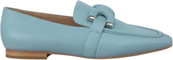 Alma EN Pena Loafer detail