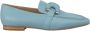 Alma EN Pena Loafer detail - Thumbnail 1