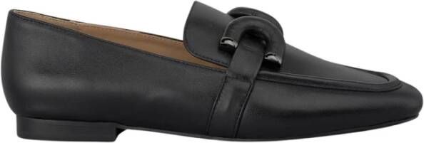 Alma EN Pena Loafer detail