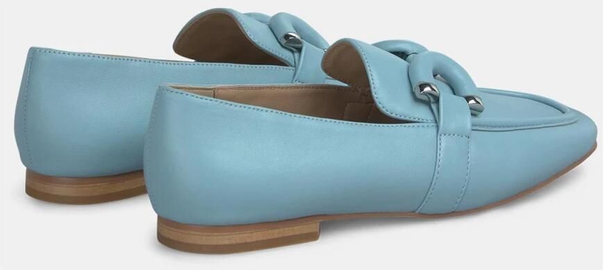 Alma EN Pena Loafer detail - Foto 3