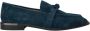 Alma EN Pena Loafer knoopdetail - Thumbnail 1