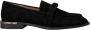 Alma EN Pena Loafer knoopdetail - Thumbnail 1