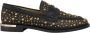 Alma EN Pena Loafers met strass-steentjes - Thumbnail 1