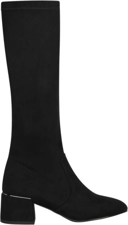 Alma EN Pena Medium fitted boot