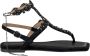 Alma EN Pena Comfortabele Teenslipper Pollone voor jongeren - Thumbnail 2