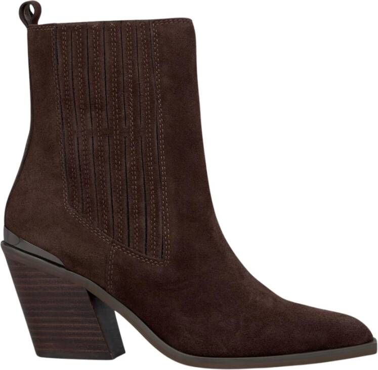 Alma EN Pena Metallic haklaarsje