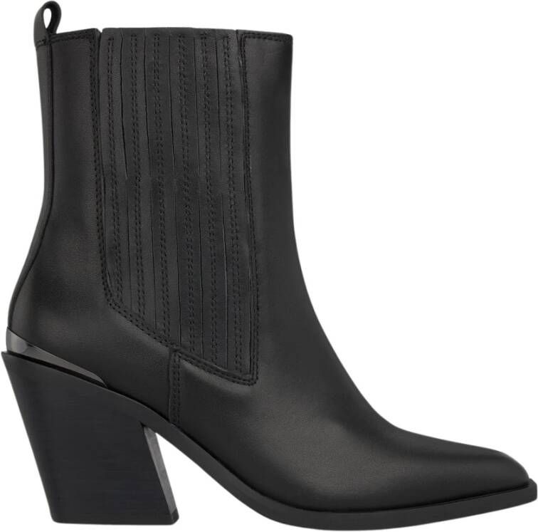 Alma EN Pena Metallic haklaarsje