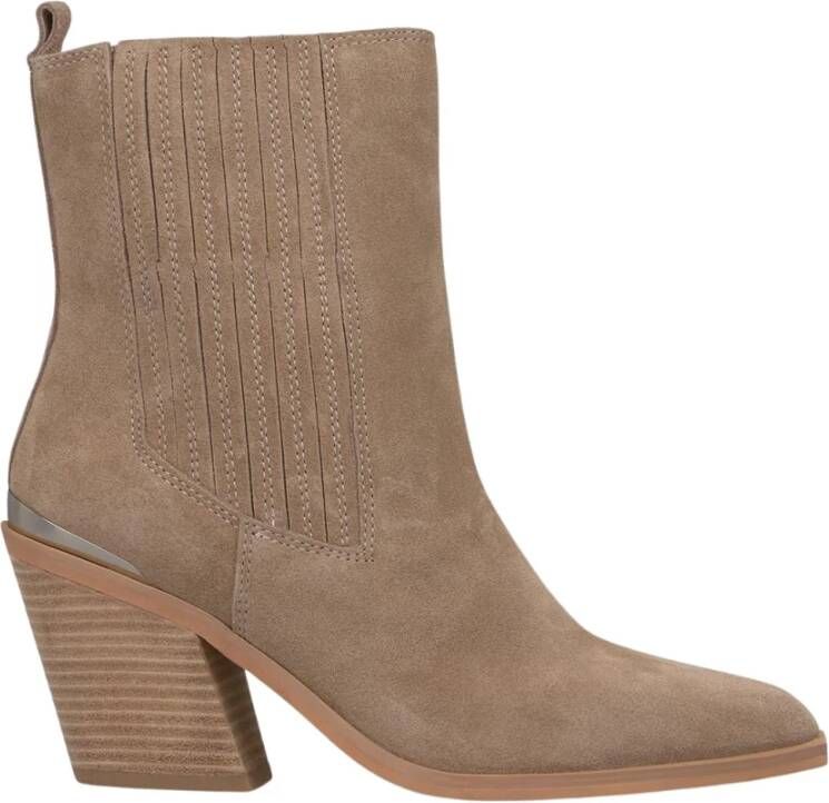 Alma EN Pena Metallic haklaarsje