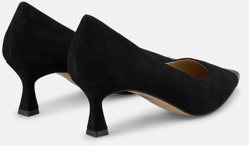 Alma EN Pena Metallic Toe Cap Shoe - Foto 2