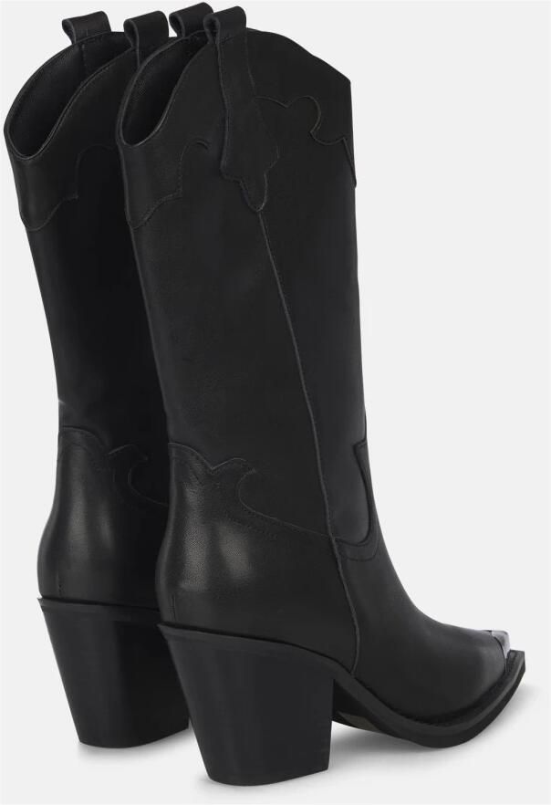 Alma EN Pena Metallic Toe Medium Boot - Foto 2