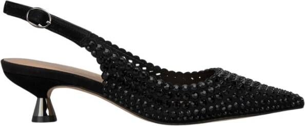 Alma EN Pena Mini hak schoen