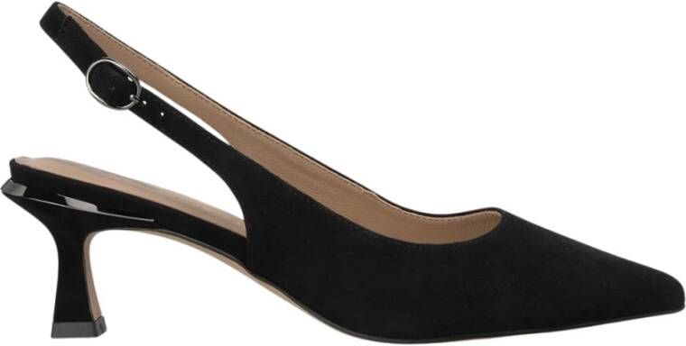 Alma EN Pena Mini instap schoen