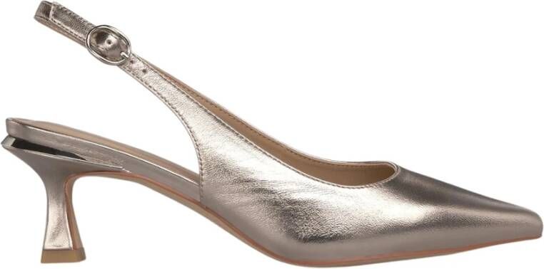 Alma EN Pena Mini instap schoen