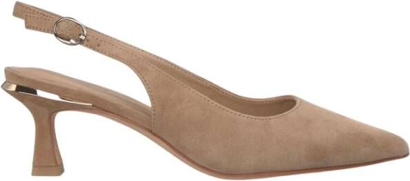 Alma EN Pena Mini instap schoen