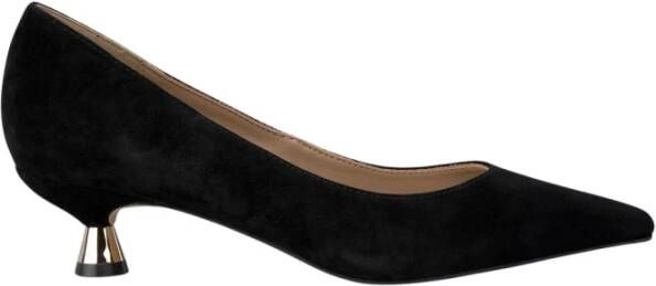 Alma EN Pena Mini scherpe schoen