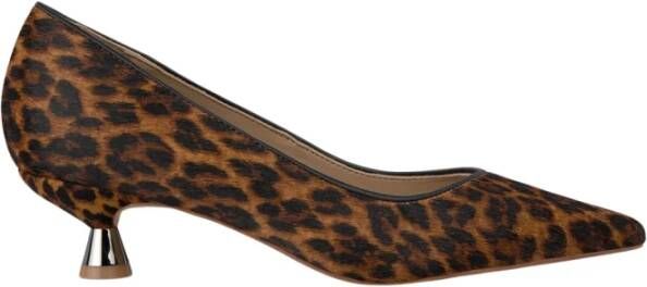 Alma EN Pena Mini scherpe schoen