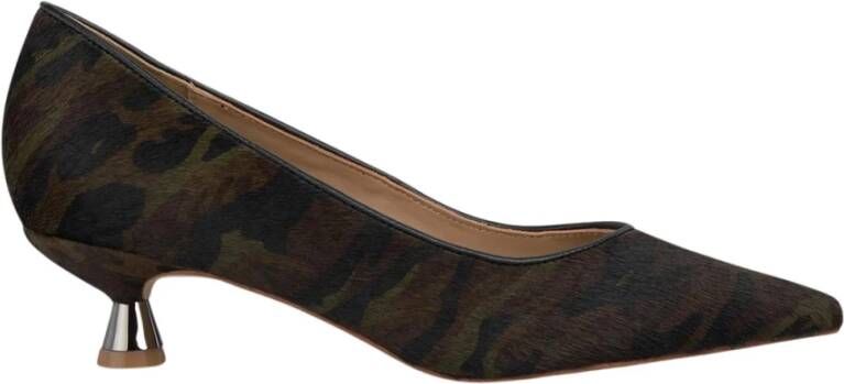 Alma EN Pena Mini scherpe schoen