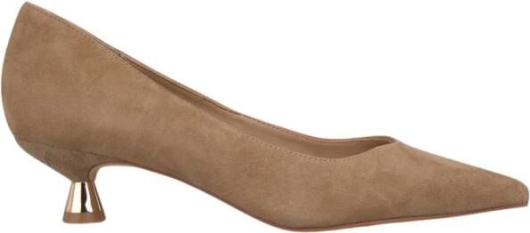 Alma EN Pena Mini scherpe schoen