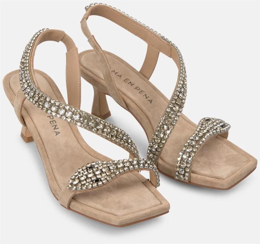 Alma EN Pena Mini slanghak sandaal