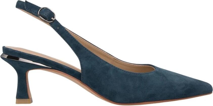 Alma EN Pena Mini Slip-On Schoen