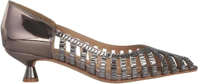 Alma EN Pena Mini Spiegel Effect Schoen